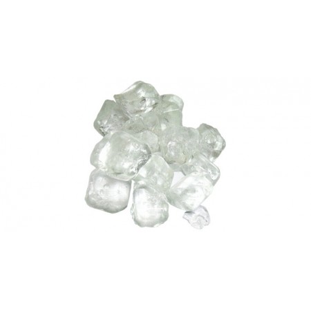 Bote 25kg Polifosfato cristal antiincrustante