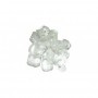 Bote 25kg Polifosfato cristal antiincrustante