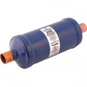 Filtro secador ALCO ADK-414