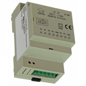 Módulo conversor CMOS/RS485 AKO-14917