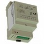 Módulo conversor CMOS/RS485 AKO-14917