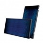 720364401COLECTOR SOLAR PLANO SOL 250