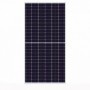 Módulo fotovoltaico EXIOM EX550MB 550Wp
