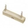 ▷ Resistencia Cpc-20 20W 20 Ohms - CPC20/20 - Pack 100 uds