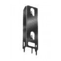 ▷ Soporte Resistencia Lc-1 Soporte Resistencia  - LC-1 | Ferreidea