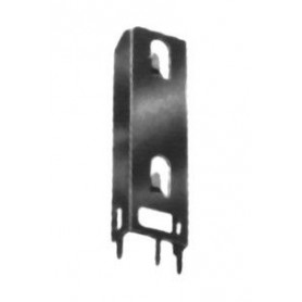 ▷ Soporte Resistencia Lc-1 Soporte Resistencia  - LC-1 | Ferreidea