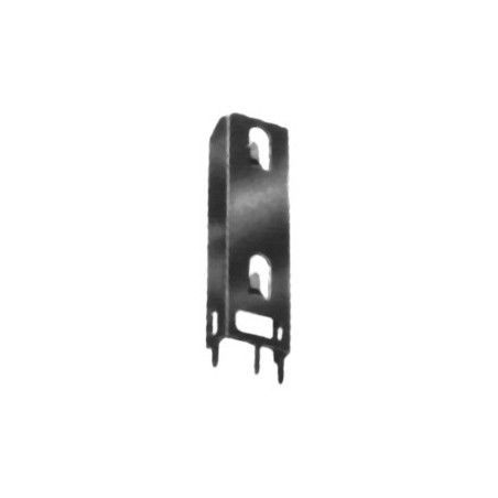 ▷ Soporte Resistencia Lc-1 Soporte Resistencia  - LC-1 | Ferreidea