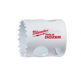 Corona MILWAUKEE HOLE DOZER Ø44mm