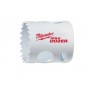 Corona MILWAUKEE HOLE DOZER Ø44mm