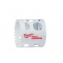 Corona MILWAUKEE HOLE DOZER Ø51mm