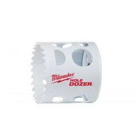 Corona MILWAUKEE HOLE DOZER Ø51mm