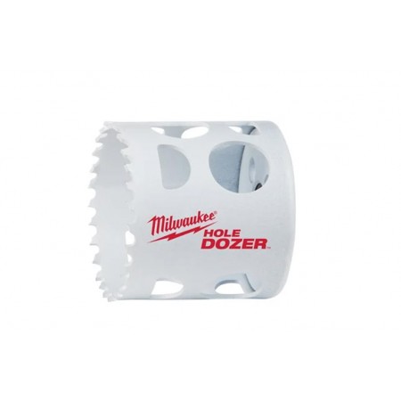 Corona MILWAUKEE HOLE DOZER Ø51mm