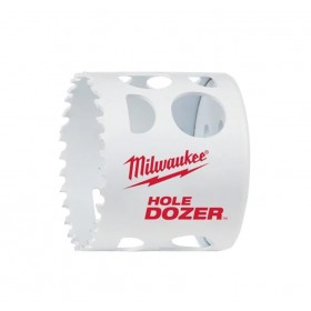 Corona MILWAUKEE HOLE DOZER Ø57mm