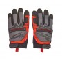 Guantes de demolicion MILWAUKEE talla 11/XXL