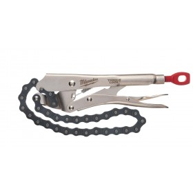 Comprar Mwk Alicate Presión De Cadena MA15168 al Mejor Precio