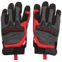 Guantes de demolicion MILWAUKEE talla 8/M