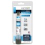 Comprar Cartucho 15Ml. Cs-1Cs-Eu Cool Seal Ez-Ject HF08443 al Mejor Precio
