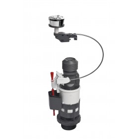 Comprar Mecanismo Descarga Mw2 3/6L FO60040 al Mejor Precio