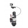 Comprar Mecanismo Descarga Mw2 3/6L FO60040 al Mejor Precio