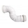 Manguito inodoro extensible Wirquin rwbe1400 255-630mm