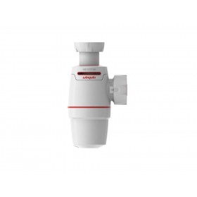sifón Wirquin pro "neo air" 1.1/4" - ø32