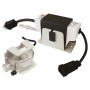 Comprar Bomba Condensados Mini Flowatch 2 Duo AS06958 al Mejor Precio