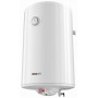 Comprar Termo Electrico Idrogas Celsior Tv 50 L CC20002 al Mejor Precio