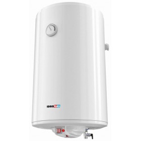 Comprar Termo Electrico Idrogas Celsior Tv 80 L Bs CC20005 al Mejor Precio