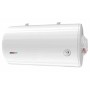 Comprar Termo Electrico Idrogas Celsior Th 80 L CC20011 al Mejor Precio