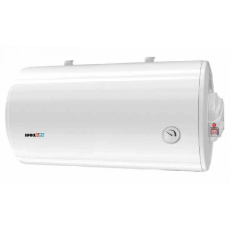 Comprar Termo Electrico Idrogas Celsior Th 100 L CC20012 al Mejor Precio