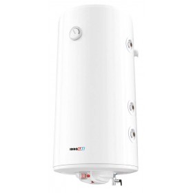 Comprar InterAcumulador Idrogas Celsior Icvr 100 L CC20022 al Mejor Precio