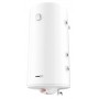Comprar InterAcumulador Idrogas Celsior Icvr 150 L CC20024 al Mejor Precio