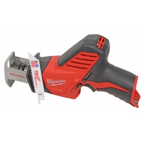 Sierra sable MILWAUKEE C12HZ-0