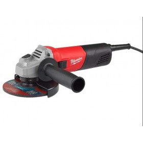 Comprar Mwk Amoladora Ag800-125E MA16198 al Mejor Precio