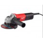Comprar Mwk Amoladora Ag800-125E MA16198 al Mejor Precio