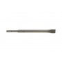 Cincel MILWAUKEE SDS-PLUS 20x250mm