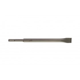Cincel MILWAUKEE SDS-PLUS 20x250mm