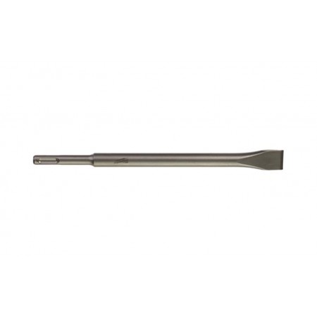 Cincel MILWAUKEE SDS-PLUS 20x250mm