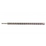 Comprar Mwk Broca Sds-Plus Mx4 Hormigon Armado 24X45 MA15516 al Mejor Precio