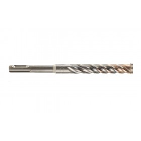 Broca hormigon armado MILWAUKEE SDS-Plus MX4 14x210mm