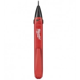 Detector de voltaje MILWAUKEE 2200-40