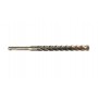 Comprar Mwk Broca Sds-Plus Hormigon Armado Mx4 16X210 MA15530 al Mejor Precio