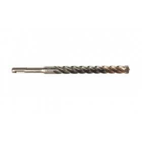 Comprar Mwk Broca Sds-Plus Hormigon Armado Mx4 16X210 MA15530 al Mejor Precio