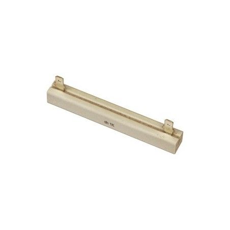 ▷ Resistencia Pwf30 Resistencia Pwf30 30W 6 Ohms - PWF30/6 - Pack 80 uds