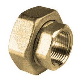 Comprar Juego De Racores Wilo 1" Laton AC50002 al Mejor Precio