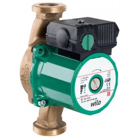 Comprar Bomba Star-Z- 20/5 Em 220V 4081198 AC51591 al Mejor Precio
