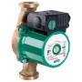 Comprar Bomba Star-Z- 20/5 Em 220V 4081198 AC51591 al Mejor Precio