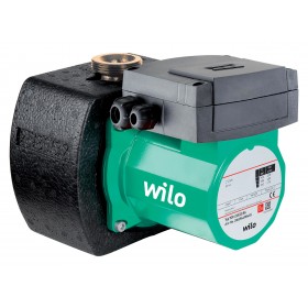 Comprar Bomba Wilo Top-Z 30/7 1X230V AC51607 al Mejor Precio