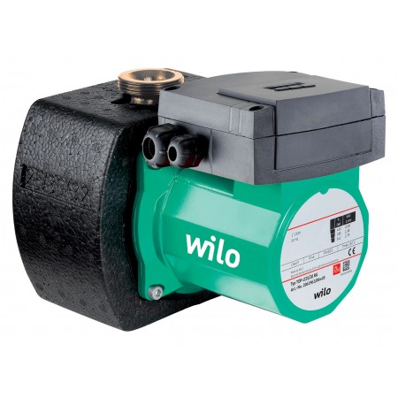 Comprar Bomba Wilo Top-Z 30/7 1X230V AC51607 al Mejor Precio