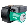 Comprar Bomba Wilo Top-Z 30/7 1X230V AC51607 al Mejor Precio